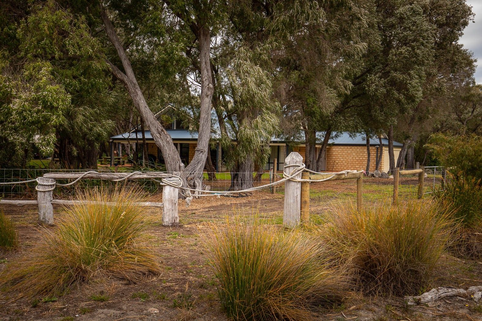 10 Davies Street, East Augusta WA 6290 Domain