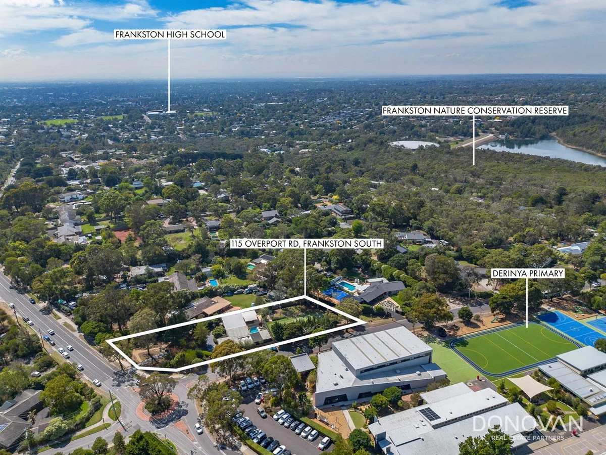 Additional image 39 of 115 Overport Road, Frankston South VIC 3199