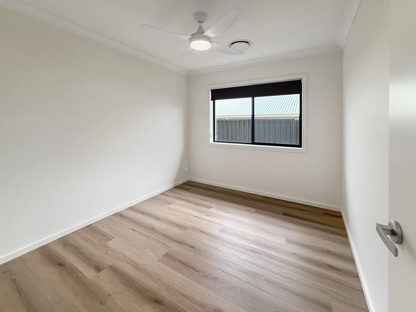 Additional image 9 of 34 Ferris Street, Cooranbong NSW 2265