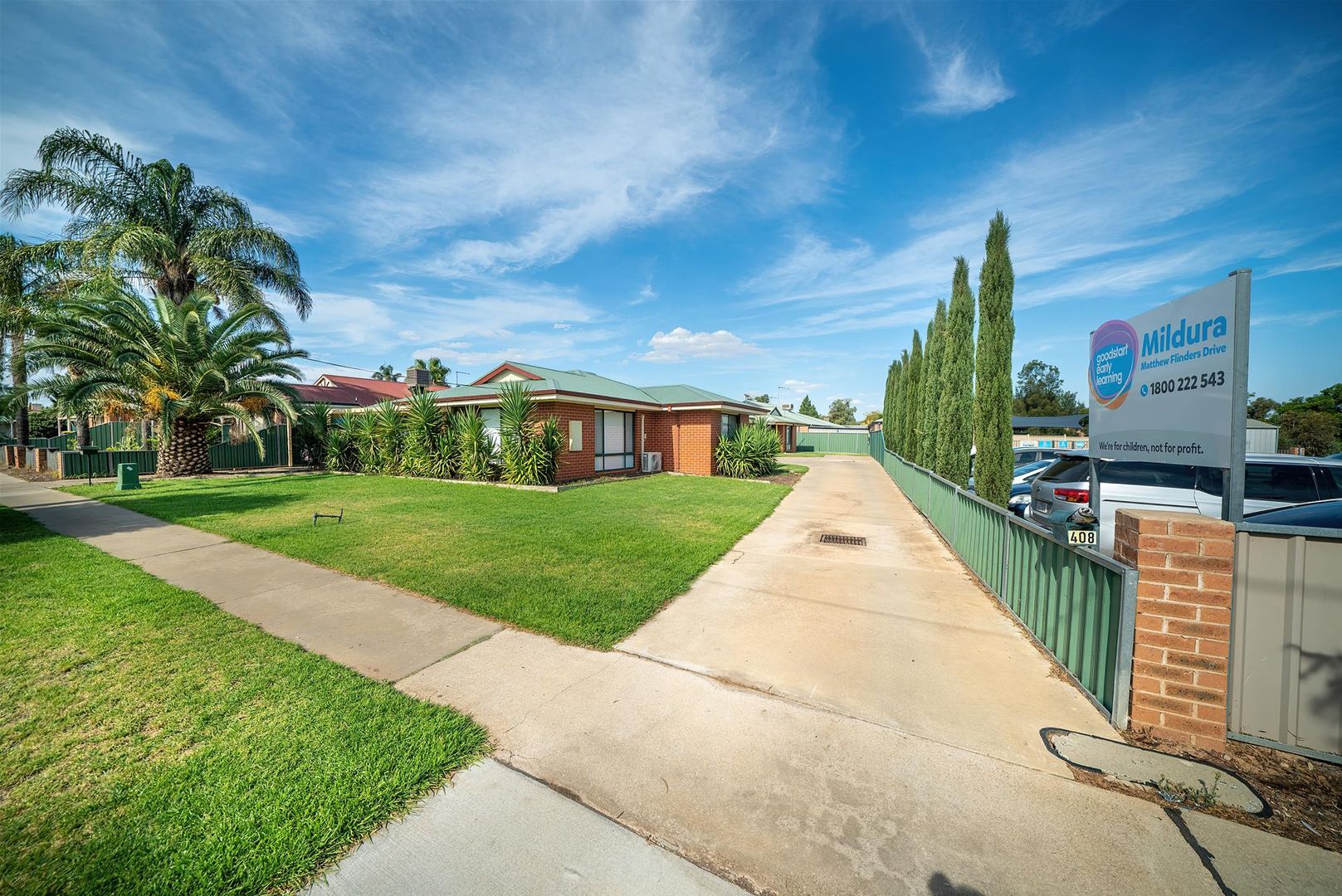 408 San Mateo Avenue, Mildura VIC 3500, Image 2