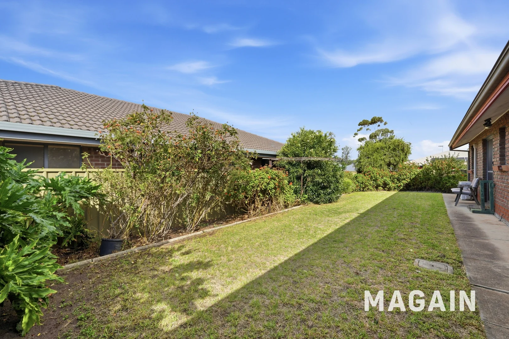 Additional image 19 of 23 Pridmore Avenue, McLaren Vale SA 5171