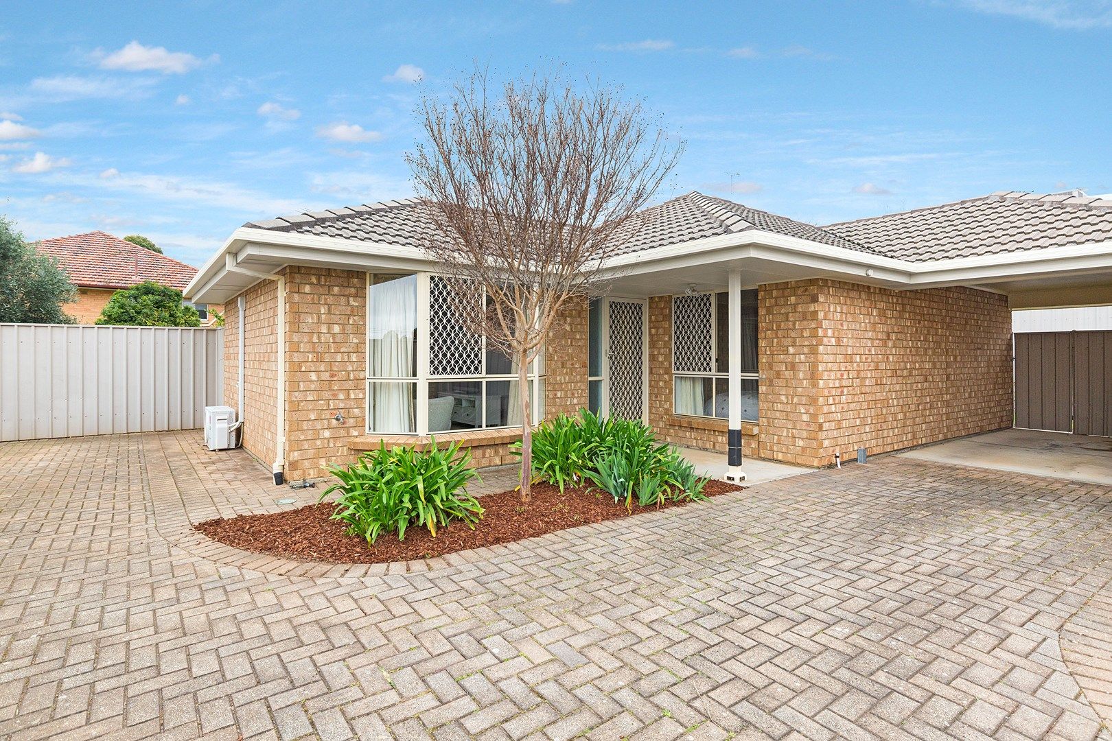 3/29 Edison Road, Bedford Park SA 5042, Image 0