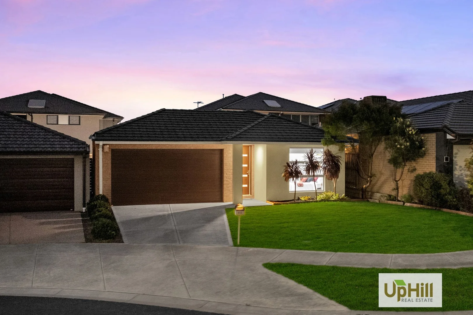 Additional image 28 of 10 Galaxias Court, Clyde North VIC 3978