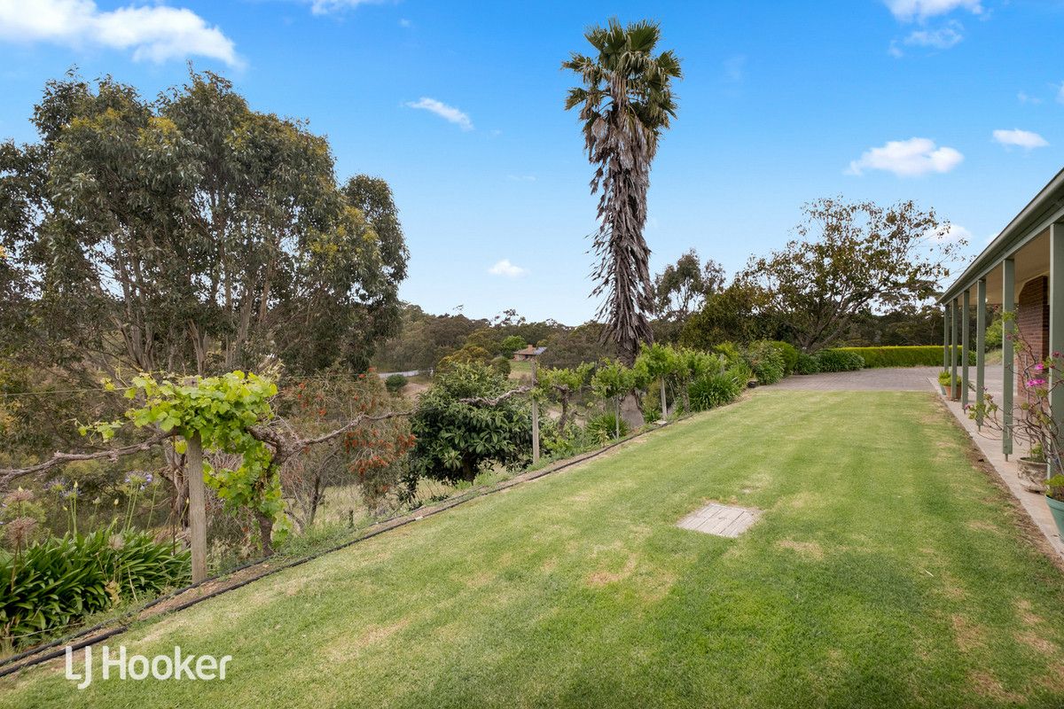 68 Olave Hill Road, Upper Sturt SA 5156, Image 1