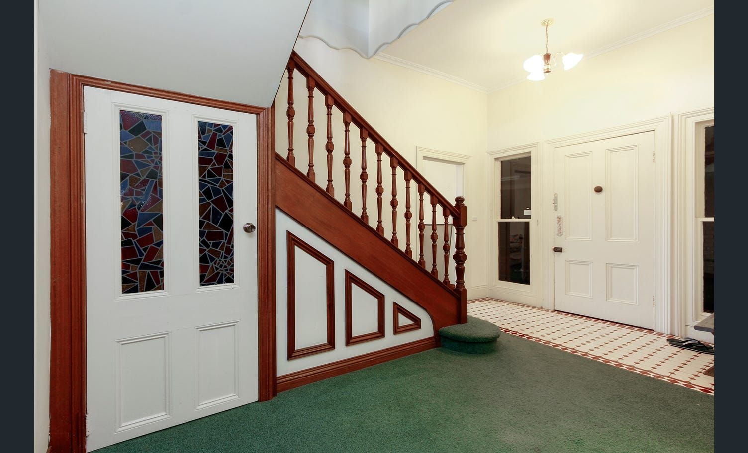 159 Foster Street, Sale VIC 3850 House For Rent 585 Domain