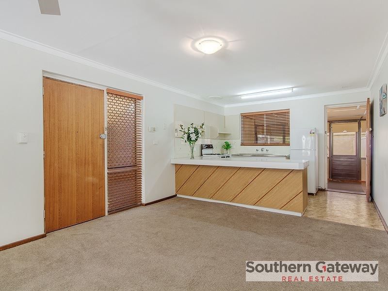 11B Jecks Street, Rockingham WA 6168, Image 0