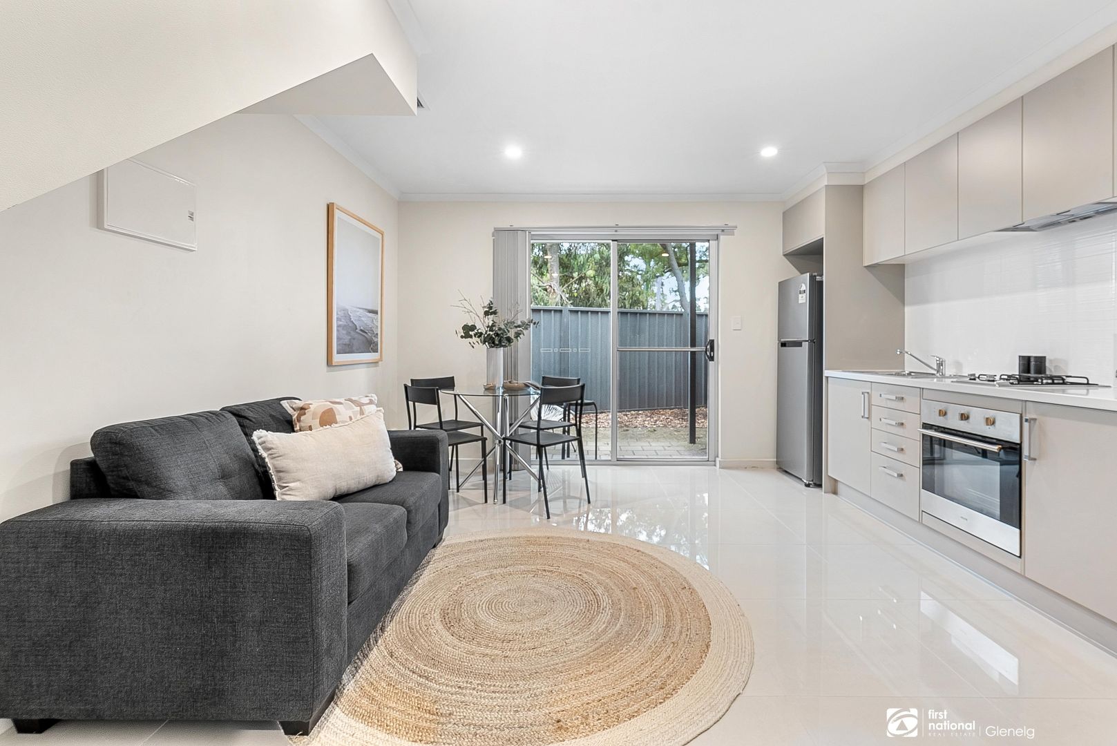 3/3 Diagonal Way, Oaklands Park SA 5046, Image 2