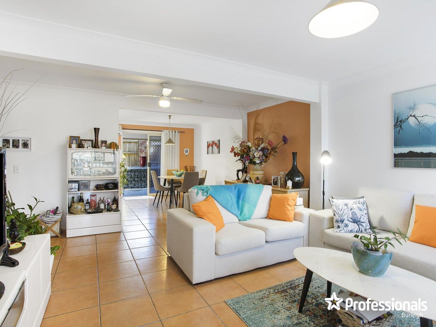 28/2 Cassowary Drive, Burleigh Waters QLD 4220, Image 0