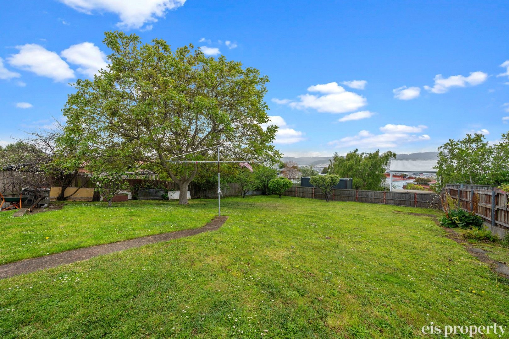 24 Eighth Avenue, West Moonah TAS 7009, Image 0