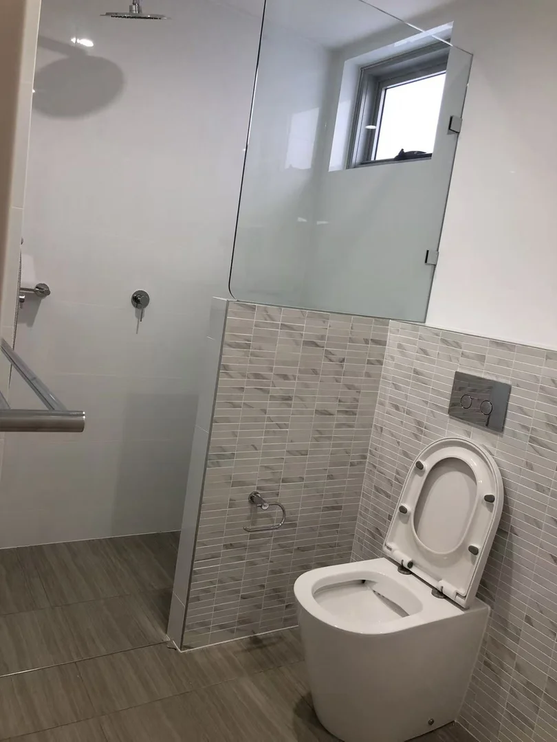 Additional image 5 of 501/17 Grosvenor Street, Croydon NSW 2132