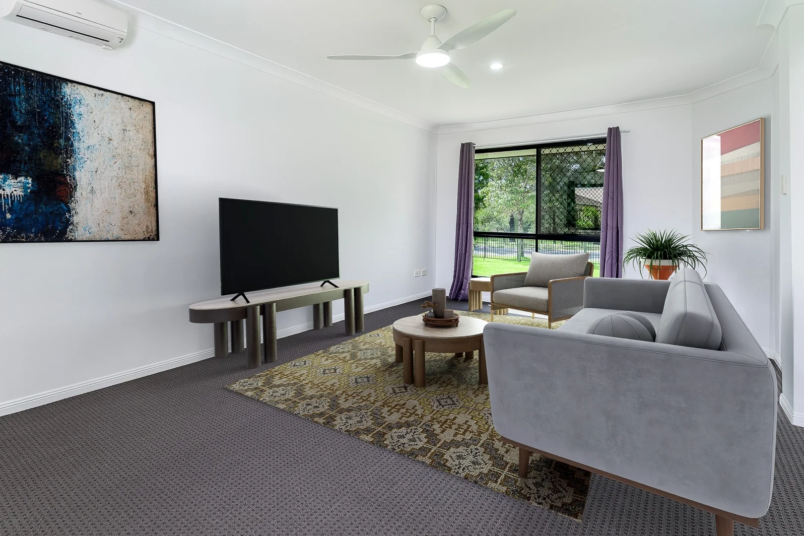 Additional image 4 of 14 Fernbrook Drive, Morayfield QLD 4506