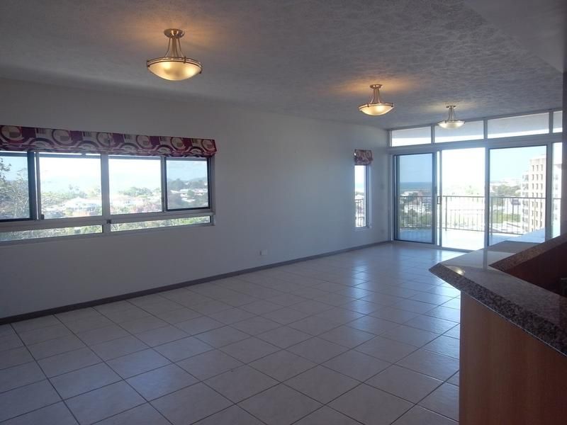 70/1 Stanton Terrace, Townsville City QLD 4810, Image 2