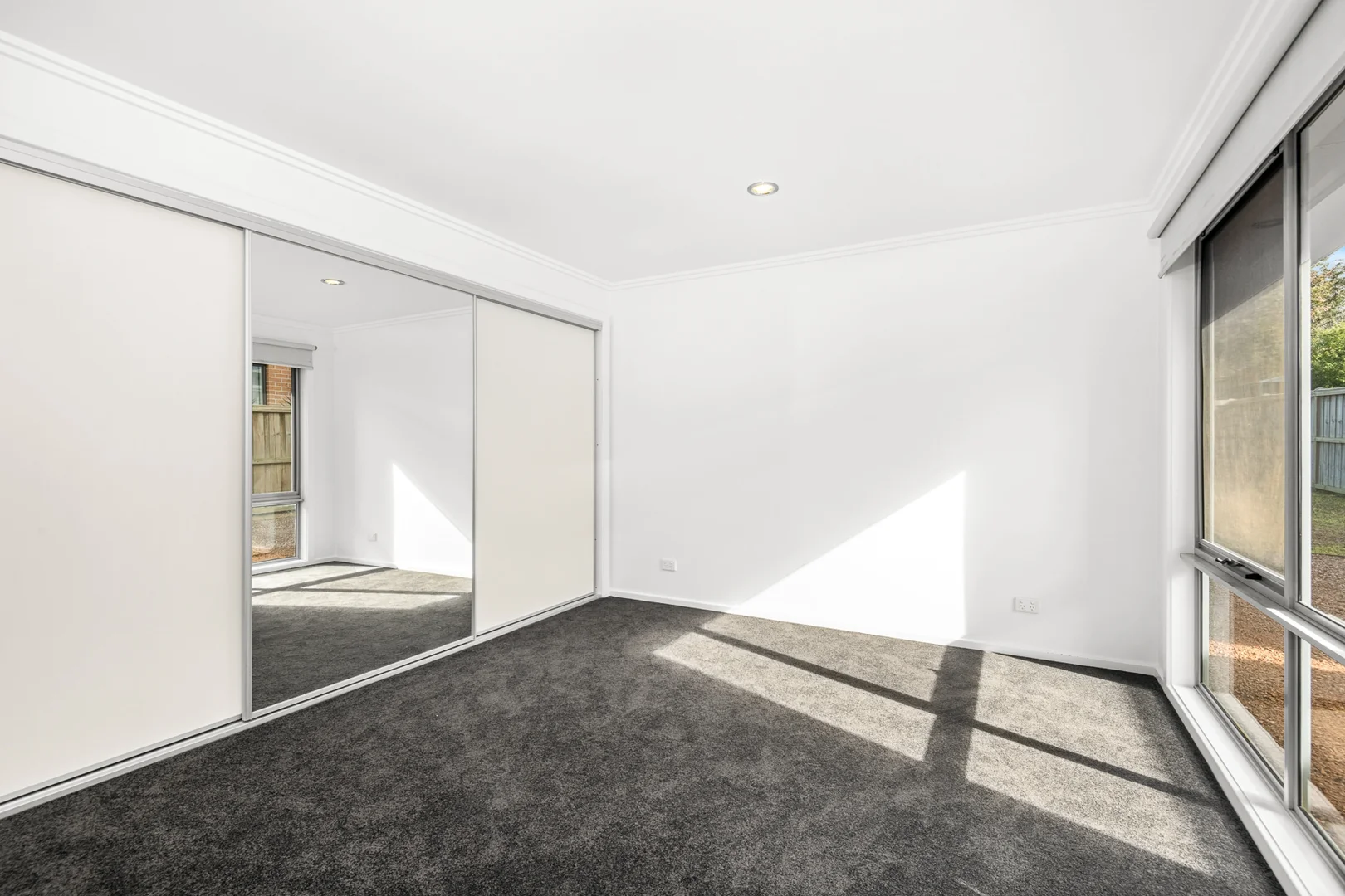 Additional image 10 of 7 Shorebreak Street, Torquay VIC 3228