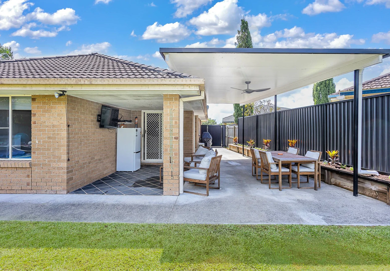 Additional image 24 of 83 Oakdale Avenue, Nerang QLD 4211