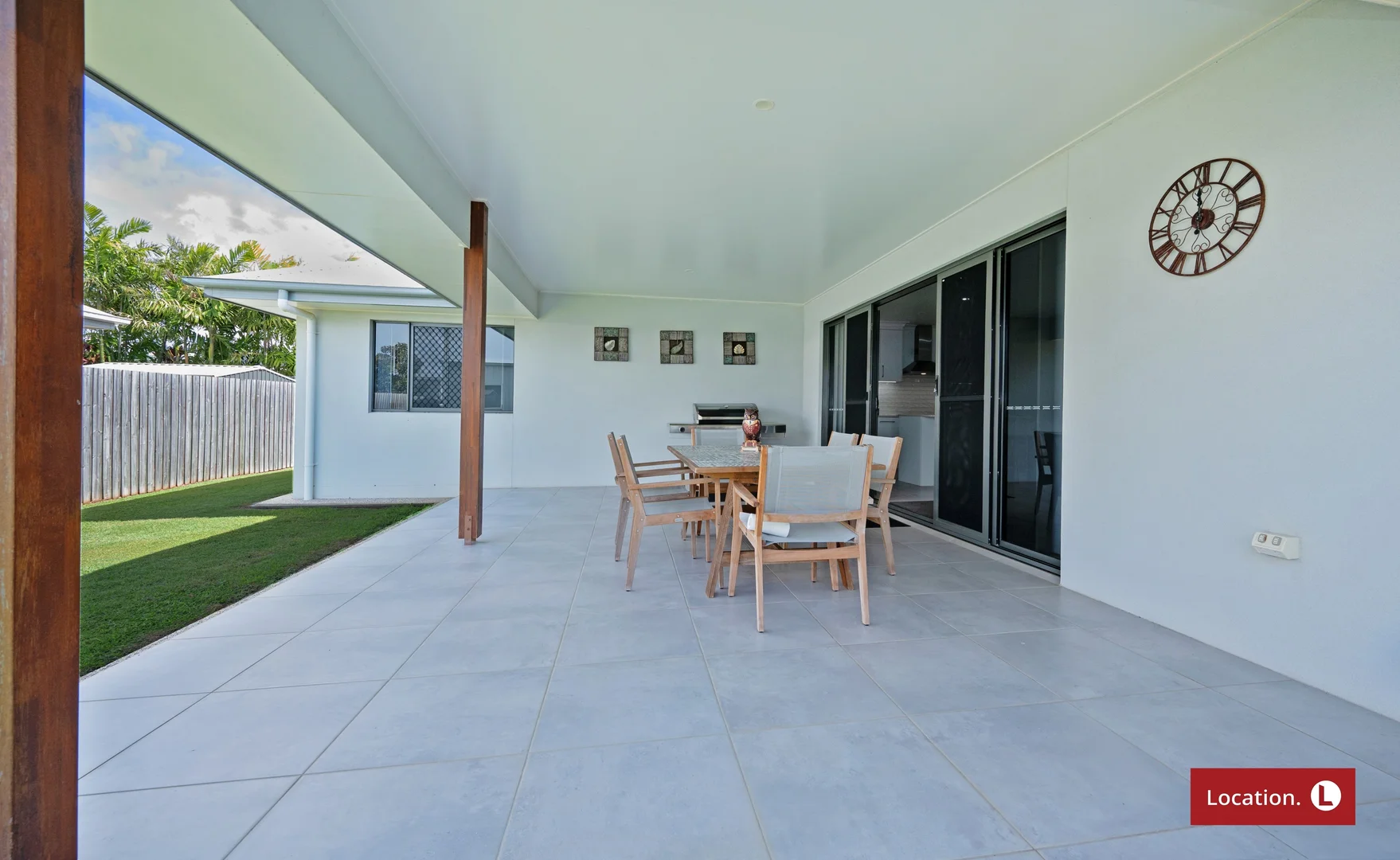 Additional image 27 of 7 Sandy Street, Bargara QLD 4670