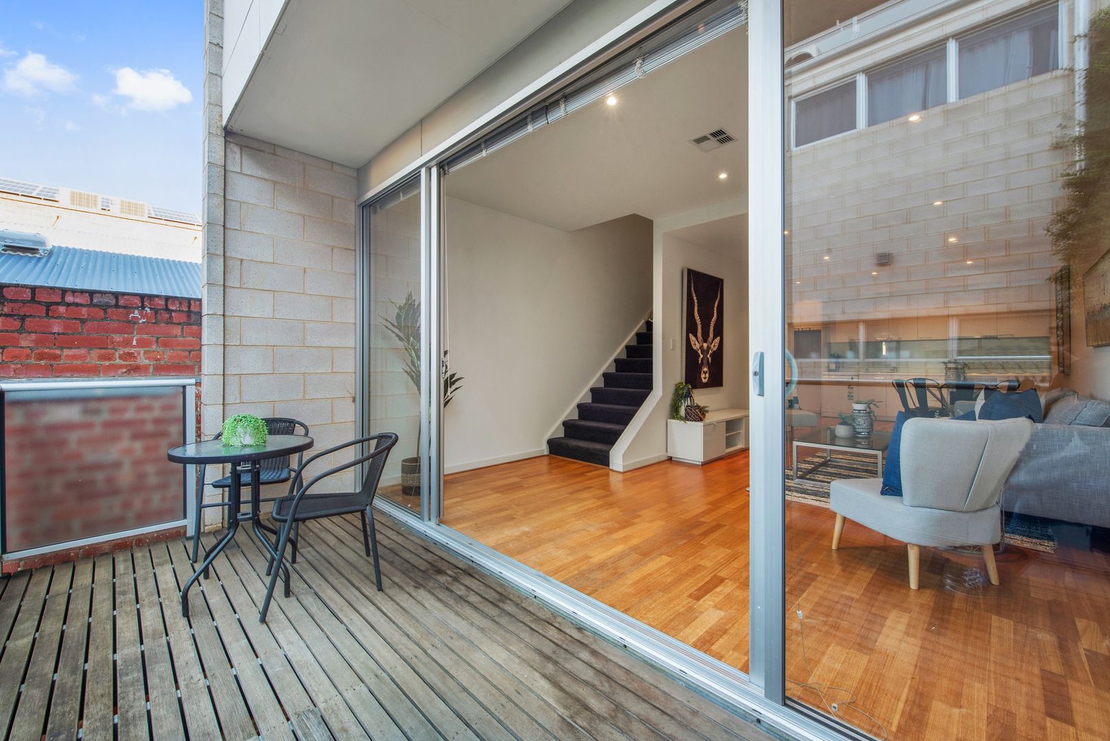 4/15 Sydney Place, Adelaide SA 5000, Image 2