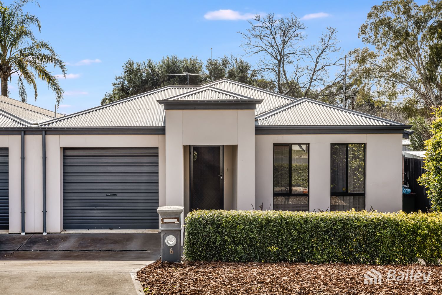 6 Gregory Street, Ridgehaven SA 5097, Image 0