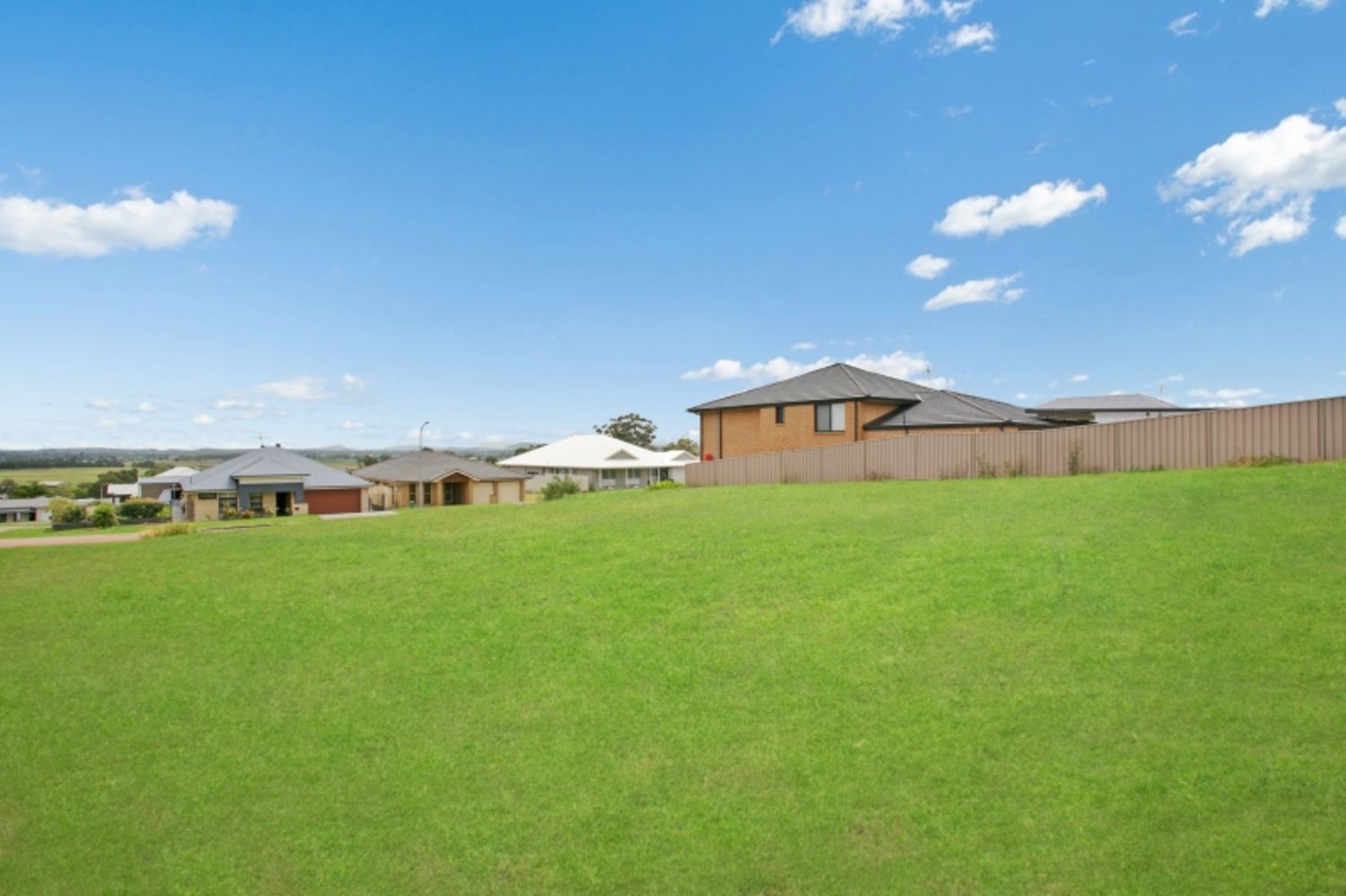 6 Southwell Avenue, Raworth NSW 2321, Image 1