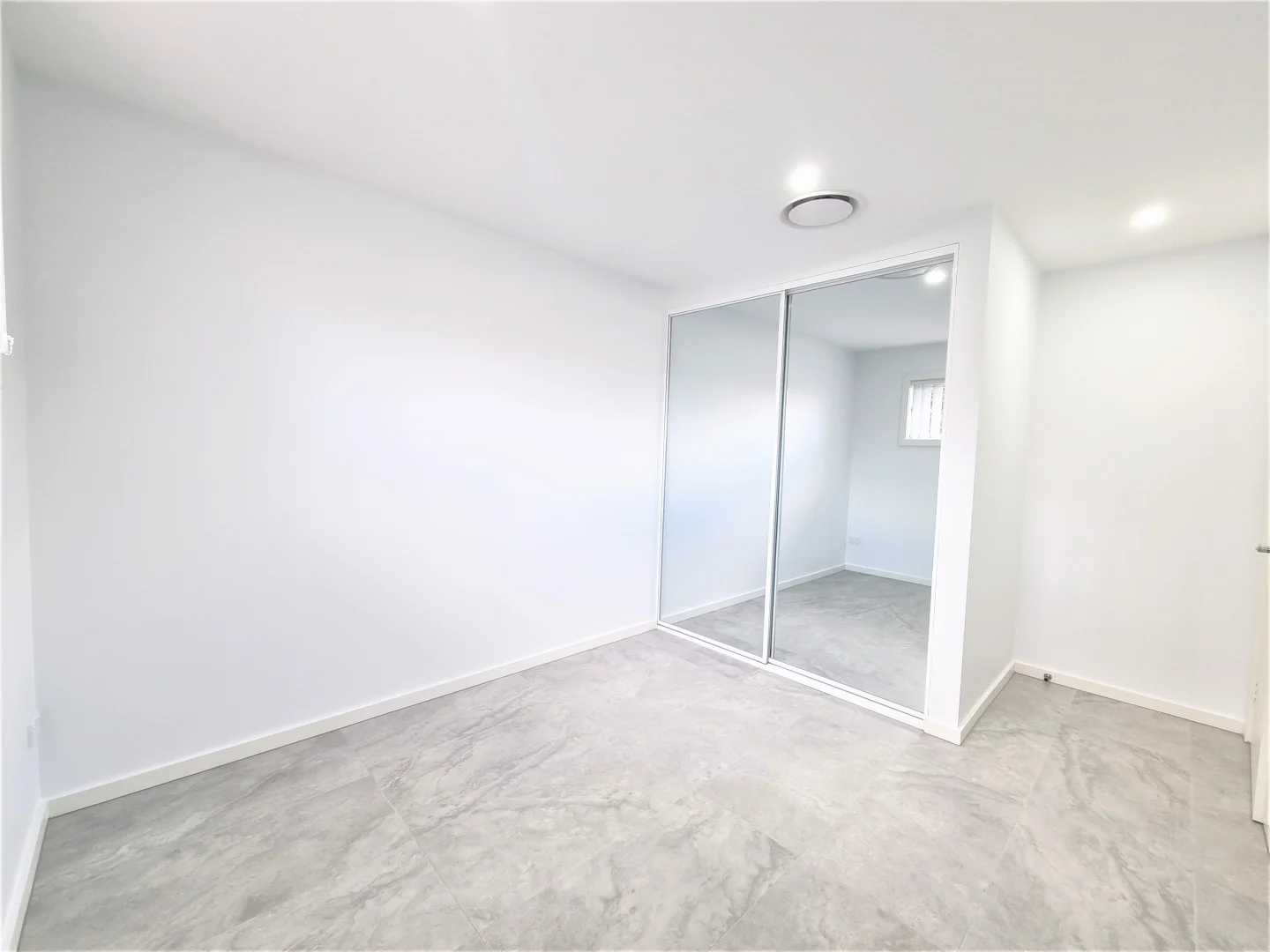 Additional image 4 of 13A Curran Street, Prairiewood NSW 2176