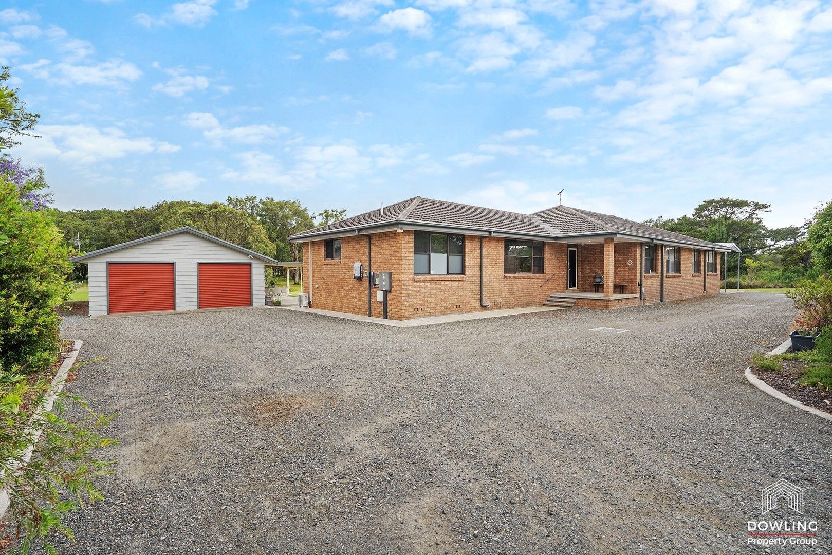 11 George Street, Fullerton Cove NSW 2318, Image 0