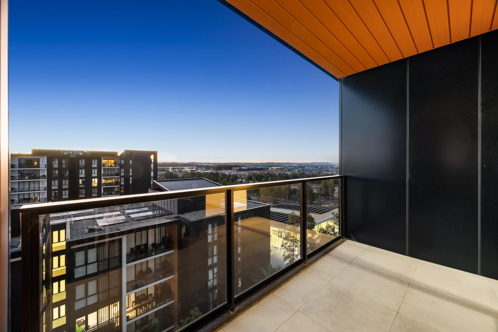 Additional image 4 of 1001/56 Soldiers Pde, Edmondson Park NSW 2174