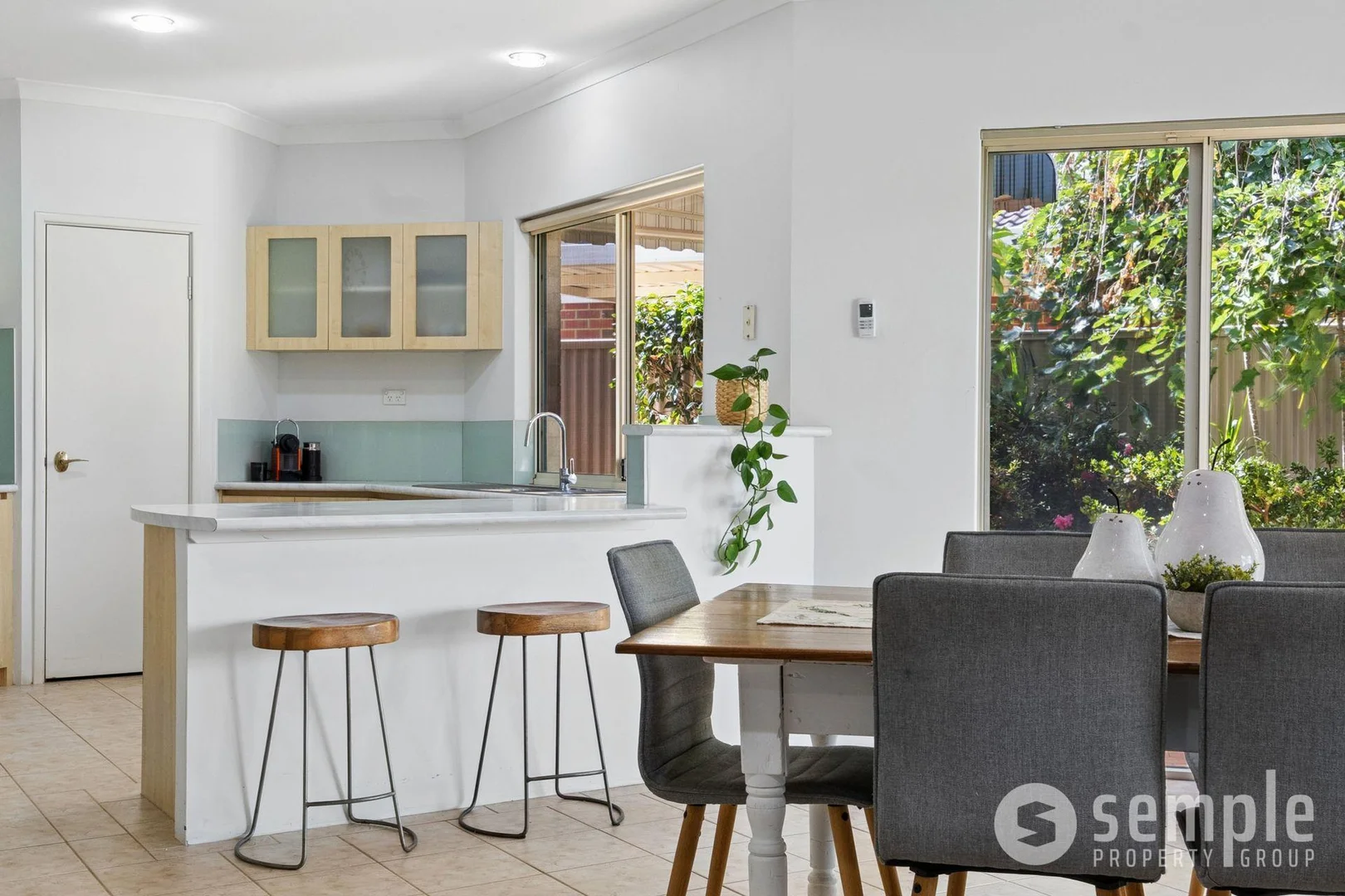 Additional image 12 of 46 Parkview Drive, Southern River WA 6110