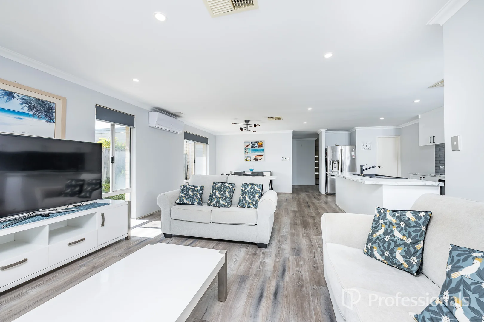 Additional image 7 of 7 Carbon Street, Yanchep WA 6035