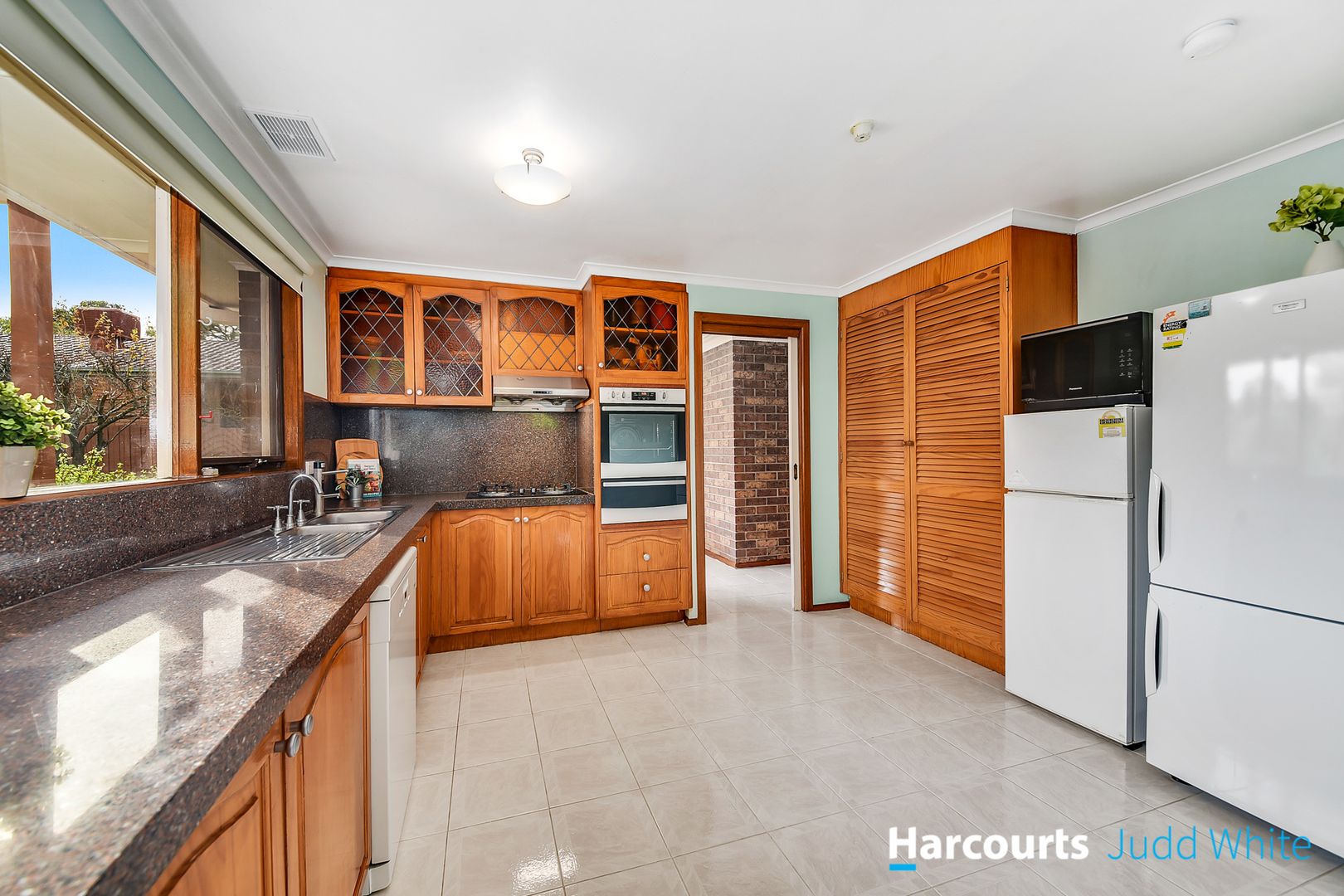 4 Glenwerri Court, Vermont South VIC 3133, Image 2