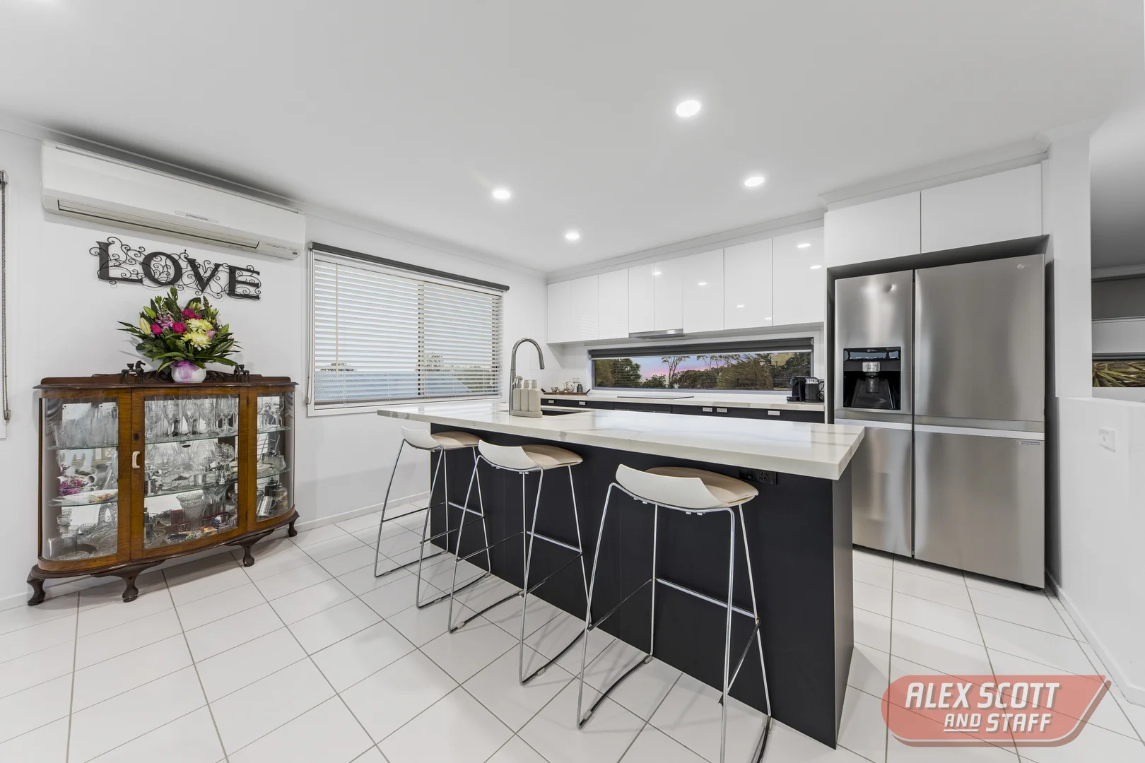 Additional image 3 of 12 Wheatley Court, Grantville VIC 3984