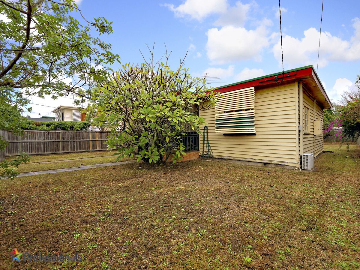 92 Marshall Road, Rocklea QLD 4106, Image 2