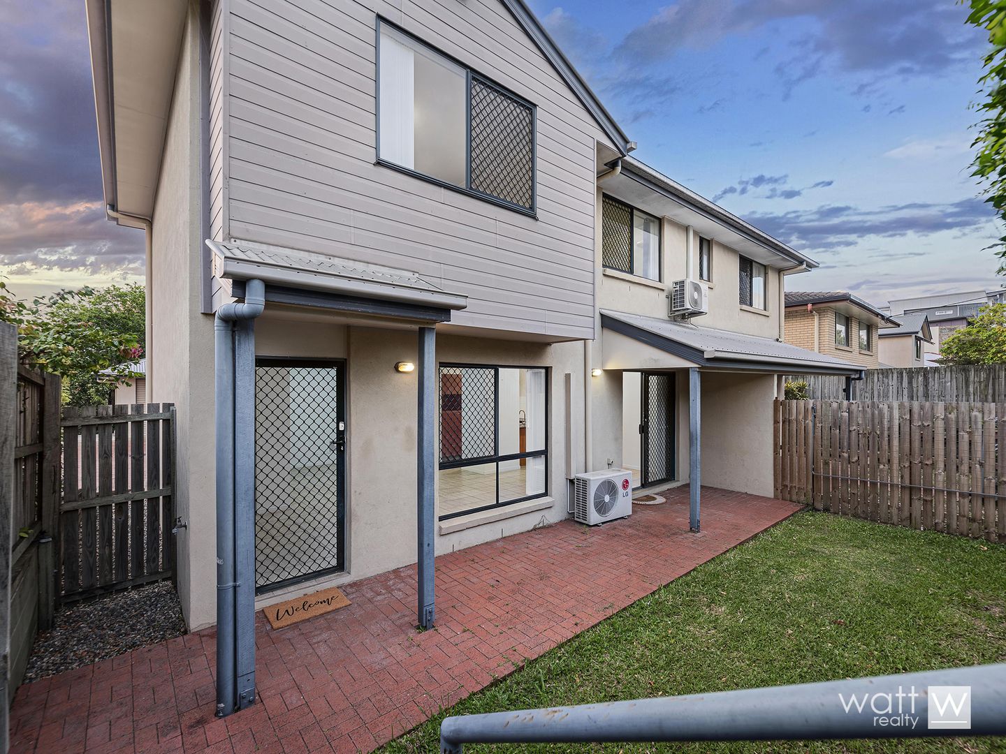 2/6 Western Avenue, Chermside QLD 4032, Image 1