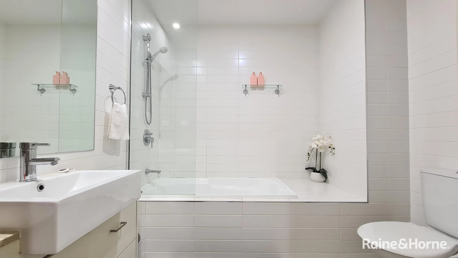 Additional image 5 of 804/2 Stromboli Strait, Wentworth Point NSW 2127