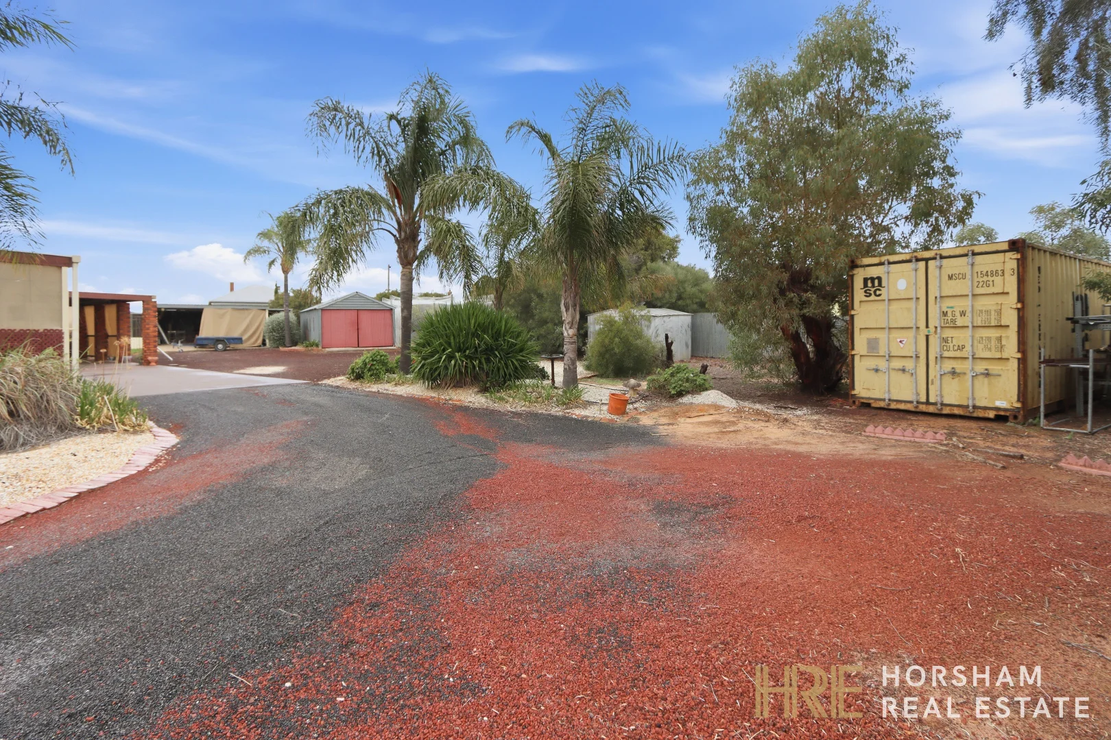 Additional image 27 of 3 Audrey Street, Hopetoun VIC 3396