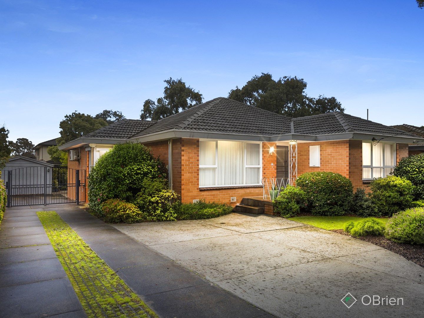 11 Cardiff Street, Boronia VIC 3155, Image 0