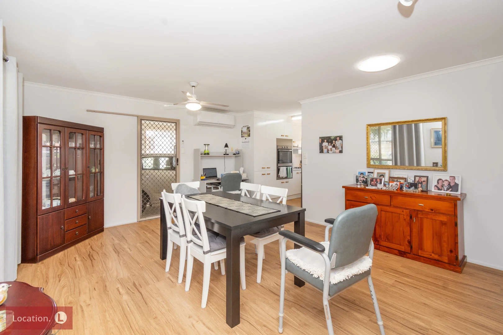 Additional image 10 of 130 Davidson Street, Bargara QLD 4670