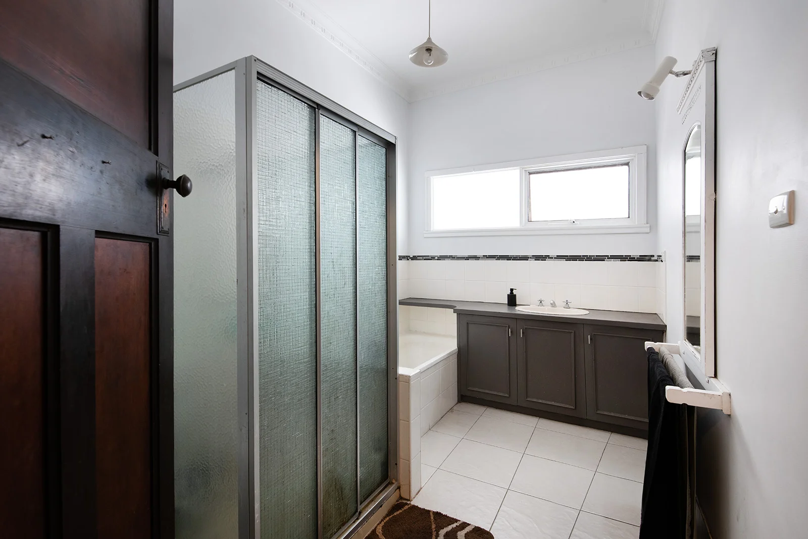 Additional image 5 of 5 Station Street, Kangaroo Flat VIC 3555