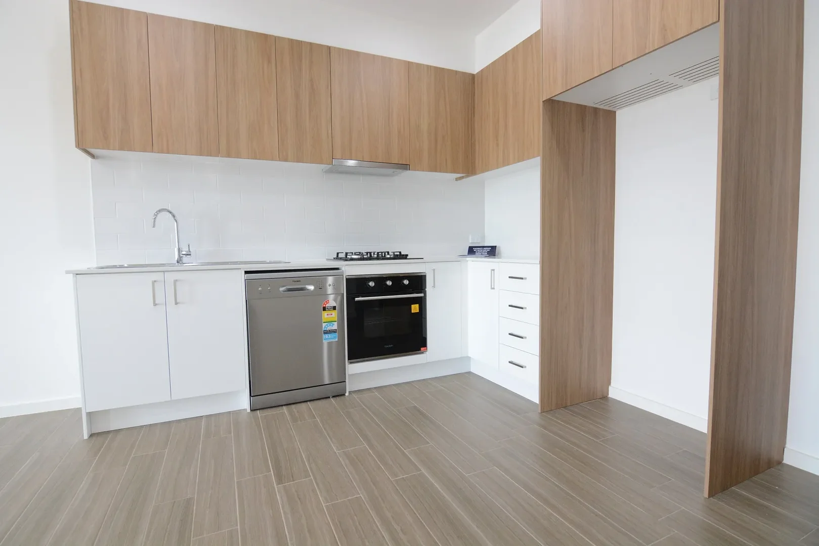 Additional image 2 of 108/31 Smallwood Ave, Homebush NSW 2140