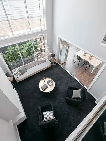 Additional image 6 of Lot 1347 Minchin Avenue, Cooranbong NSW 2265