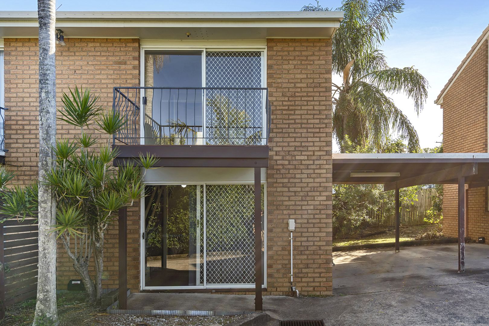 4/108 Smith Road, Woodridge QLD 4114, Image 1