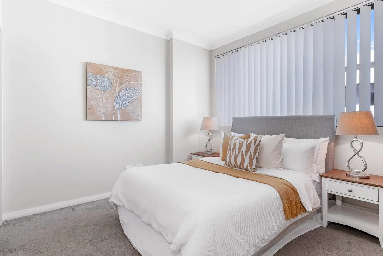 Additional image 4 of 301/235 Carlingford Road, Carlingford NSW 2118