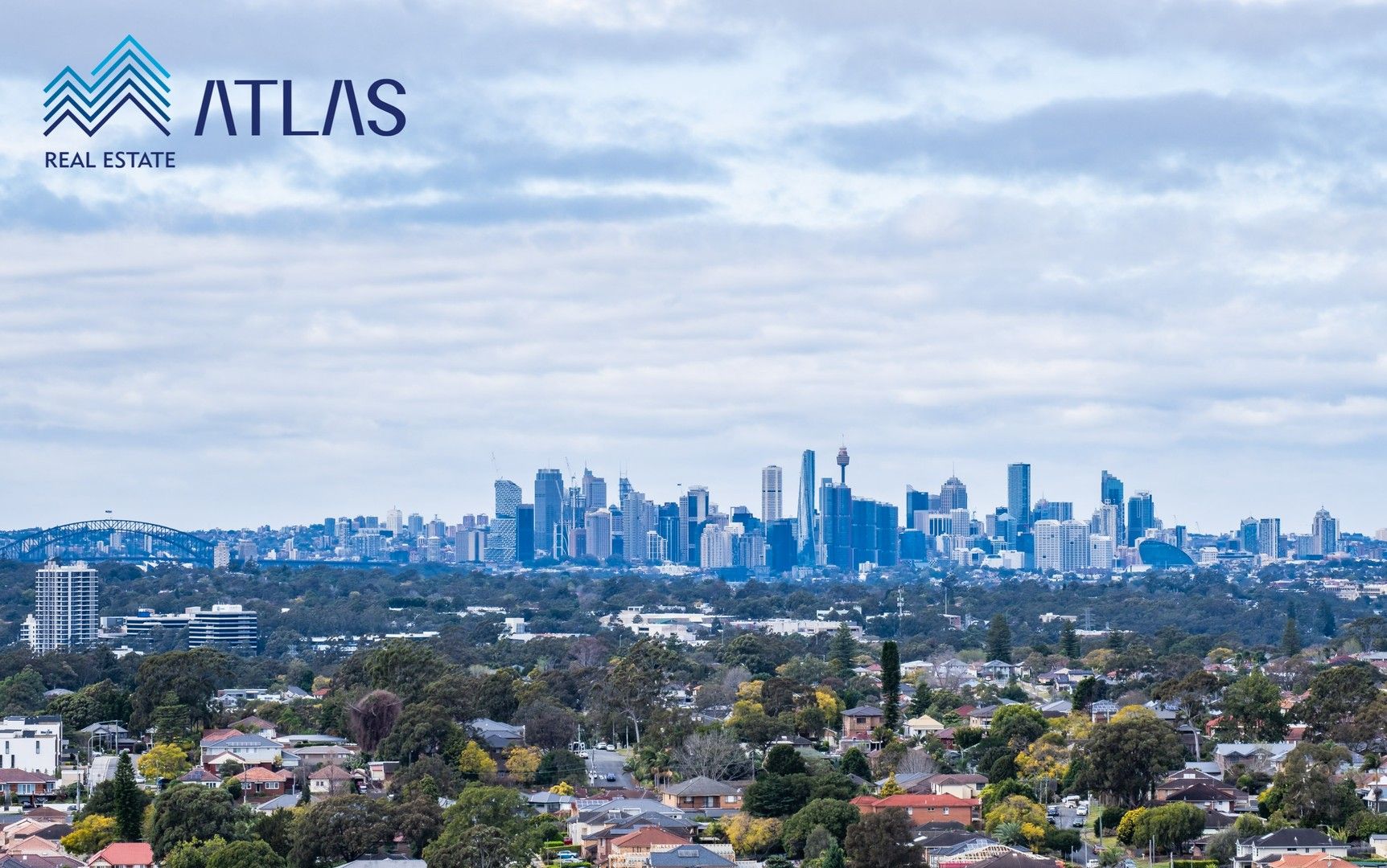 3 bedrooms Apartment / Unit / Flat in A2004/137 Herring  Road MACQUARIE PARK NSW, 2113
