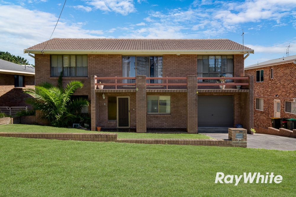 37 Allenby Road, Tuross Head NSW 2537, Image 0