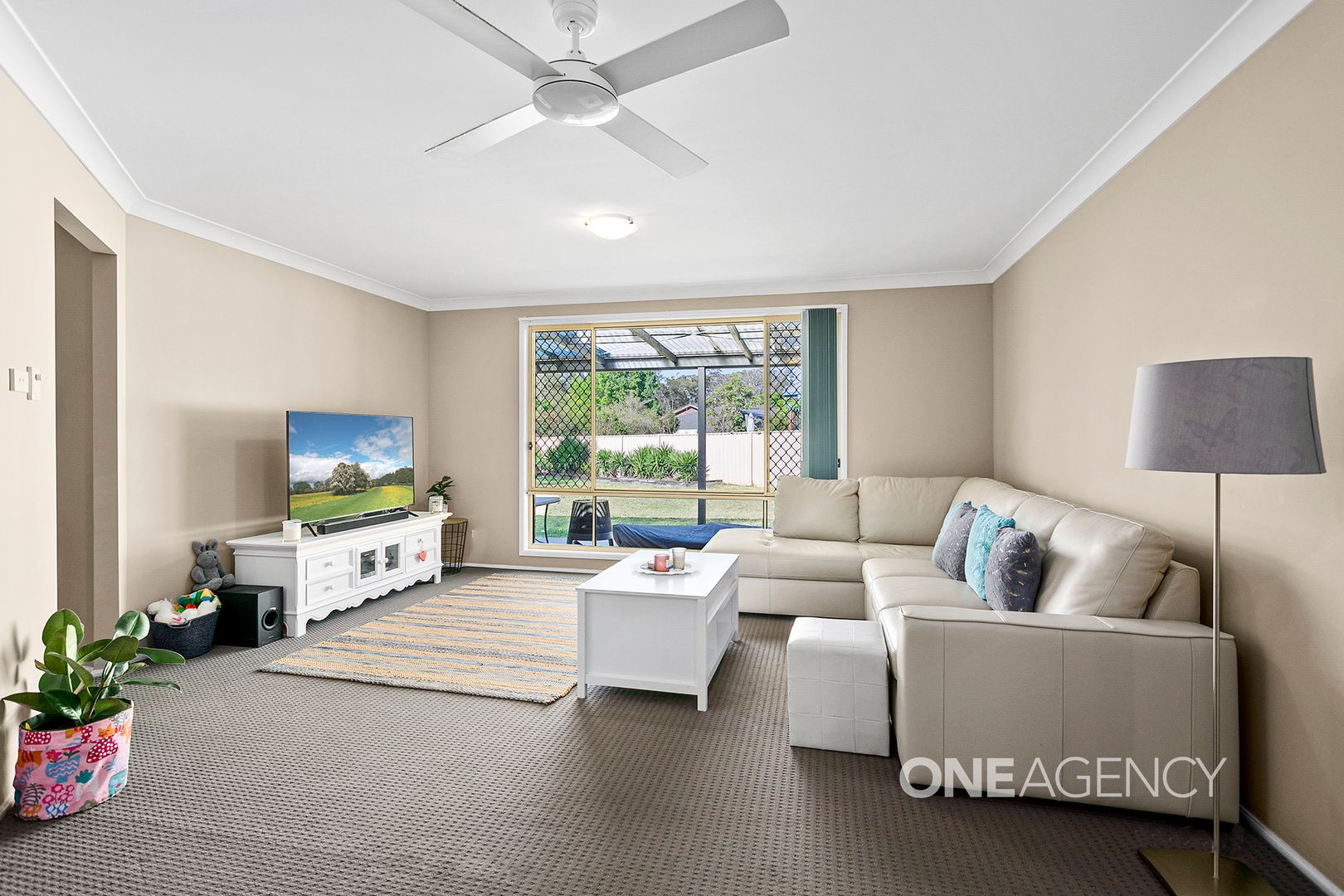 North Nowra NSW 2541 4 beds house for Sale, 850,000 920,000