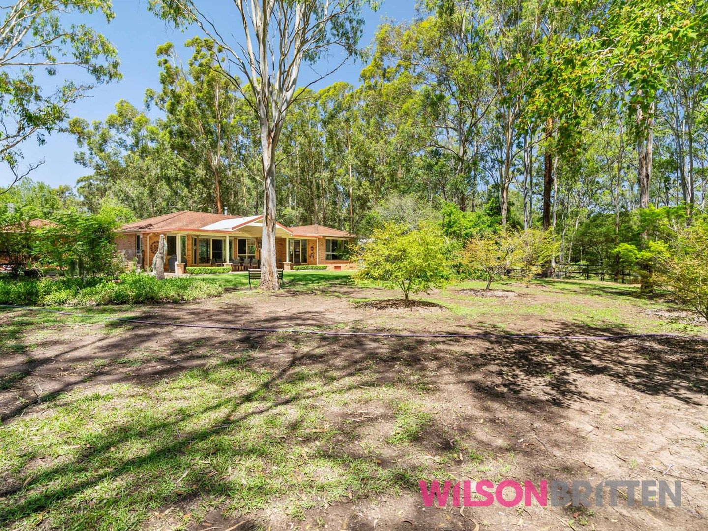 1 Moonan Close, Martinsville NSW 2265, Image 0