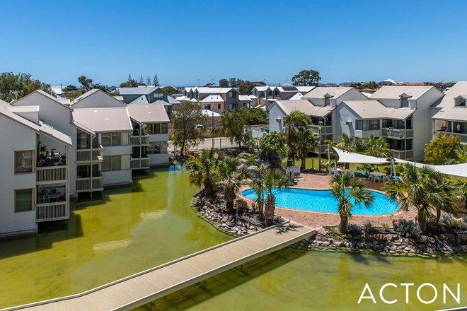 143 Apartments For Sale In Mandurah Wa 6210 Domain