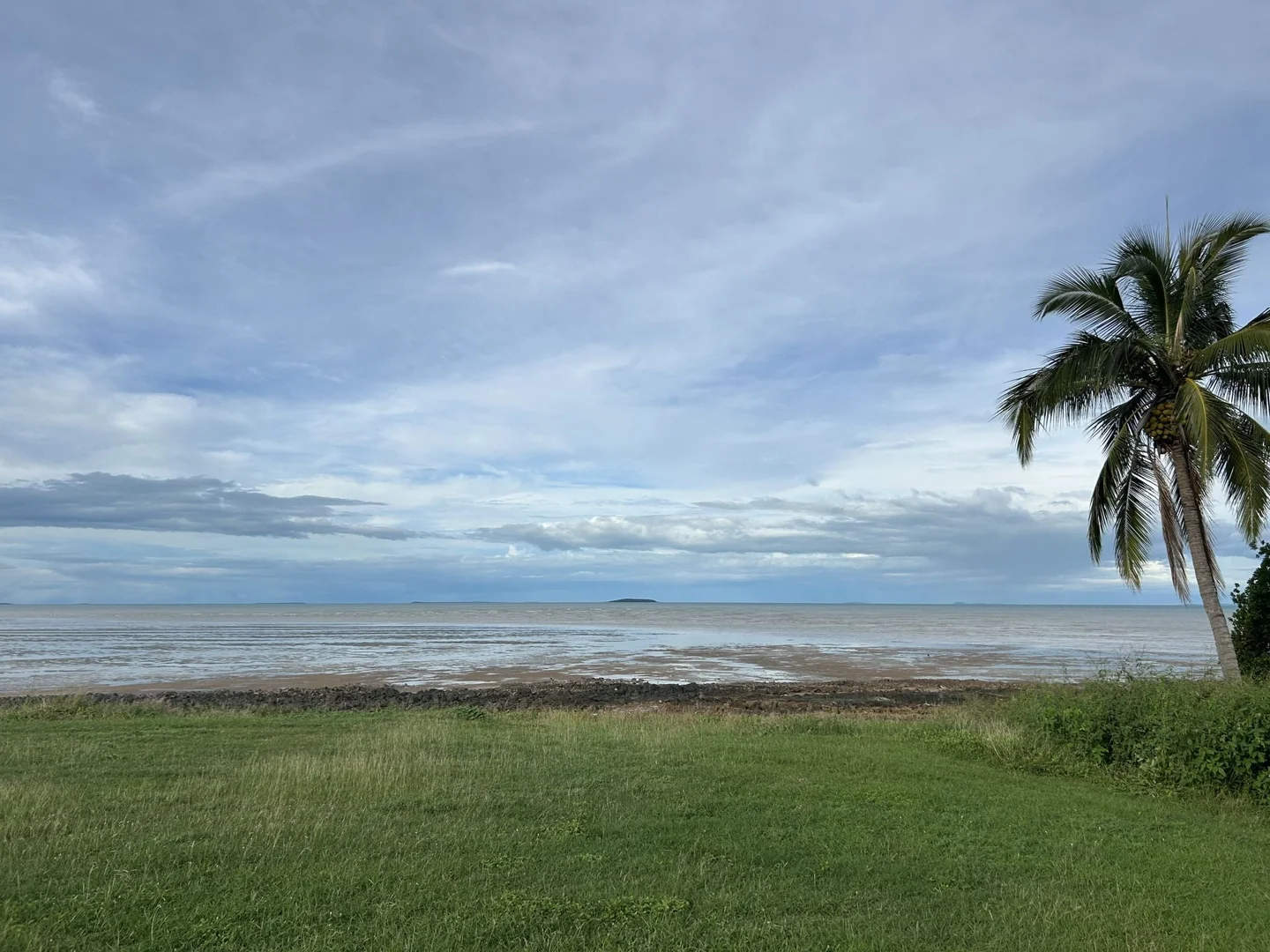 Additional image 10 of 41 Colonial Drive, Clairview QLD 4741