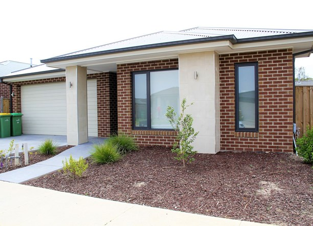 20 Double Delight Drive, Beaconsfield VIC 3807