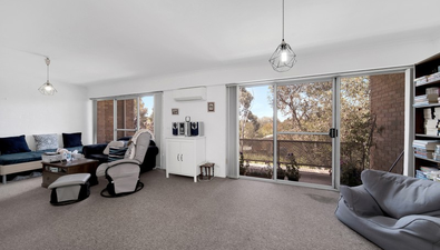 Picture of 11/51 Totterdell Street, BELCONNEN ACT 2617