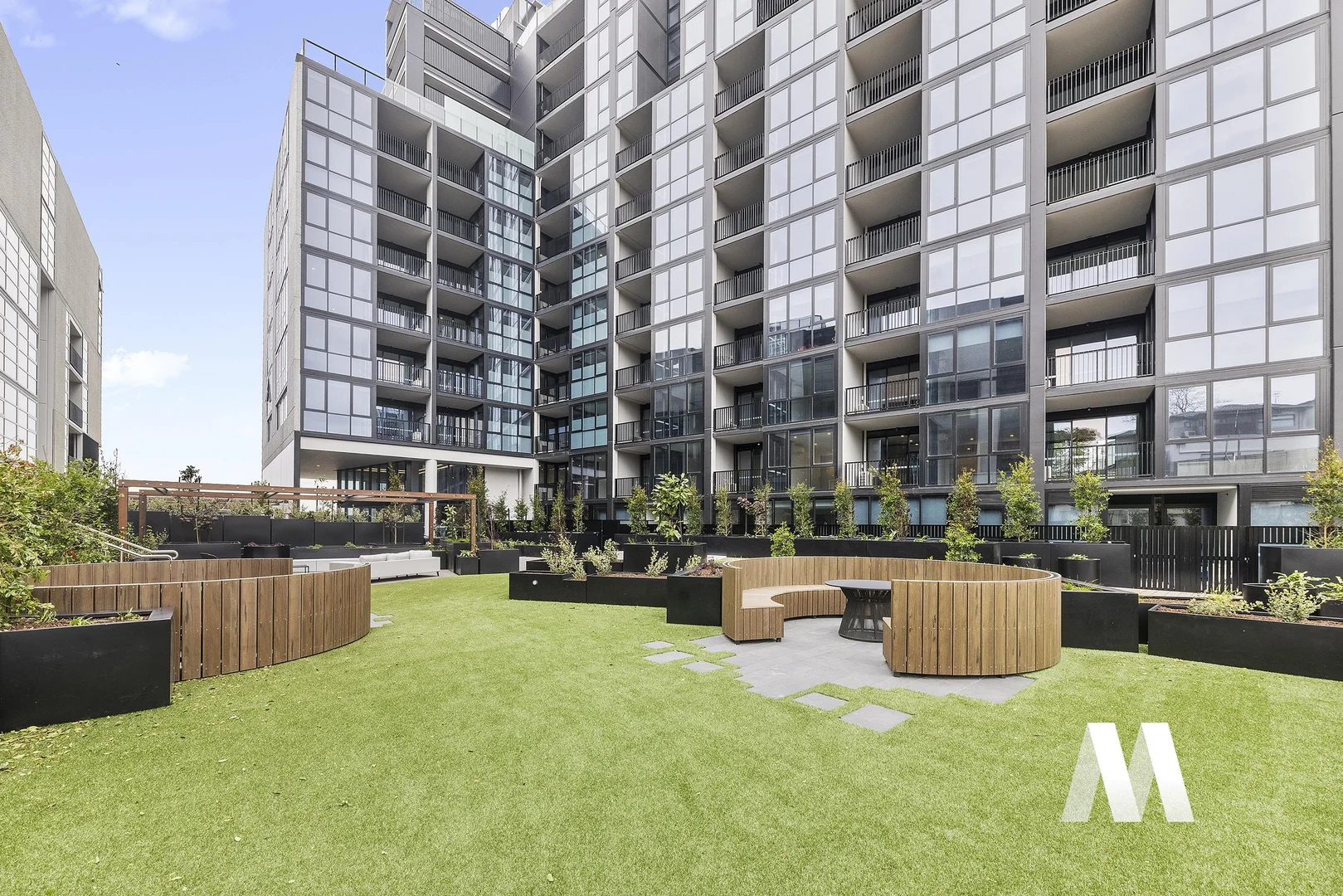 Additional image 18 of 502/56 Myrtle Street, Ivanhoe VIC 3079