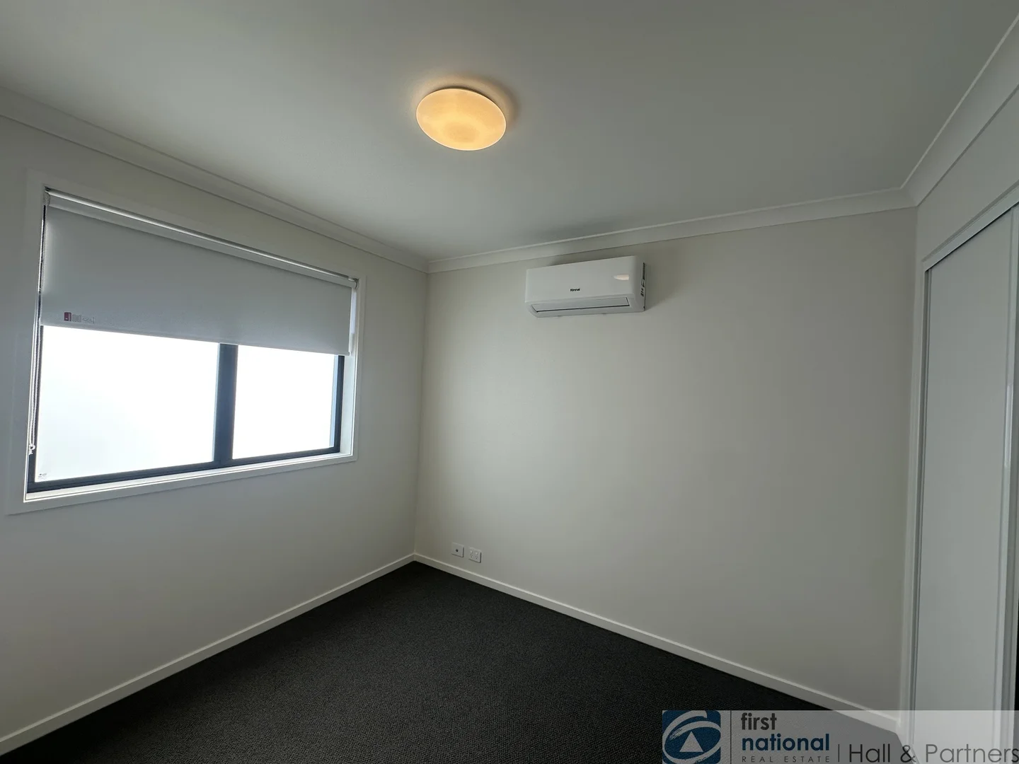 Additional image 16 of 57 Tomatina Way, Berwick VIC 3806